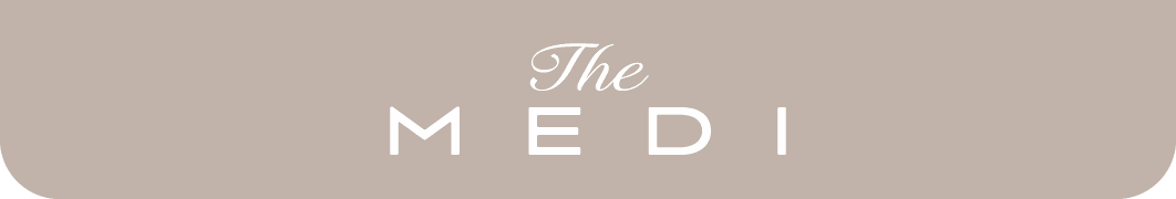 The MEDI